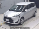Toyota Sienta NCP175G