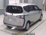 Used 2020 AT toyota sienta NCP175G Image[1]