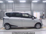 Used 2020 AT toyota sienta NCP175G Image[2]