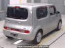 Used 2009 AT nissan cube Z12 Image[1]
