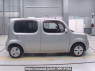 Used 2009 AT nissan cube Z12 Image[2]
