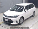 Toyota Corolla Fielder NRE161G