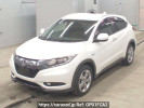 Honda VEZEL RU4