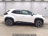 Used 2025 AT toyota yaris-cross MXPB10 Image[2]