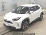 Used 2025 AT toyota yaris-cross MXPB10 Image[0]