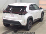 Used 2025 AT toyota yaris-cross MXPB10 Image[1]