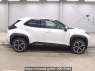 Used 2025 AT toyota yaris-cross MXPB10 Image[2]
