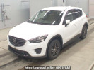 Mazda CX-5 KE2AW