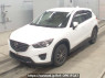 Used 2015 AT mazda cx-5 KE2AW Image[0]