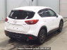 Used 2015 AT mazda cx-5 KE2AW Image[1]