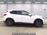 Used 2015 AT mazda cx-5 KE2AW Image[2]