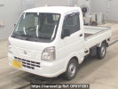 Nissan NT100 Clipper DR16T