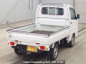 Used 2021 AT nissan nt100-clipper DR16T Image[1]