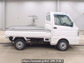 Used 2021 AT nissan nt100-clipper DR16T Image[2]