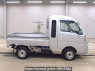Used 2021 MT daihatsu hijet-truck S510P Image[2]