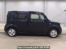 Used 2012 AT nissan cube NZ12 Image[2]
