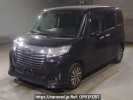 Toyota Roomy M900A