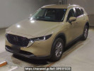 Mazda CX-5 KFEP