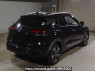Used 2021 AT nissan kix P15 Image[1]