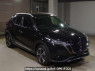 Used 2021 AT nissan kix P15 Image[2]
