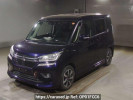 Mitsubishi Delica D2 MB36S