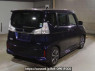 Used 2019 AT mitsubishi delica-d2 MB36S Image[1]