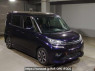 Used 2019 AT mitsubishi delica-d2 MB36S Image[2]
