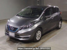 Nissan Note SNE12