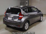 Used 2020 AT nissan note SNE12 Image[1]
