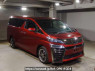 Used 2018 AT toyota vellfire AGH35W Image[2]
