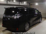 Used 2017 AT toyota vellfire AGH30W Image[1]