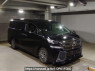 Used 2017 AT toyota vellfire AGH30W Image[2]