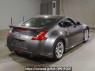 Used 2011 AT nissan fairlady-z Z34 Image[1]