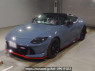 Used 2025 AT nissan fairlady-z RZ34 Image[0]