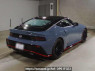 Used 2025 AT nissan fairlady-z RZ34 Image[1]