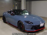 Used 2025 AT nissan fairlady-z RZ34 Image[2]