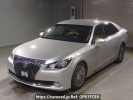 Toyota Crown Majesta GWS214