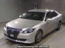 Used 2015 AT toyota crown-majesta GWS214 Image[0]