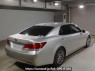 Used 2015 AT toyota crown-majesta GWS214 Image[1]