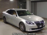 Used 2015 AT toyota crown-majesta GWS214 Image[2]
