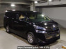 Used 2021 AT toyota vellfire-hybrid AYH30W Image[2]