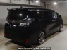 Used 2018 AT toyota vellfire AGH30W Image[1]