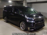 Used 2018 AT toyota vellfire AGH30W Image[2]