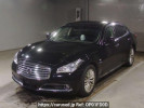 Nissan Cima HGY51