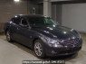 Used 2013 AT nissan fuga KNY51 Image[2]