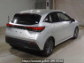 Used 2021 AT nissan note E13 Image[1]
