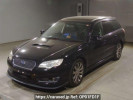 Subaru Legacy Touring Wagon BP5