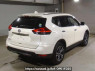 Used 2019 AT nissan x-trail T32 Image[1]