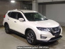 Used 2019 AT nissan x-trail T32 Image[2]