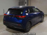 Used 2021 AT nissan note E13 Image[1]